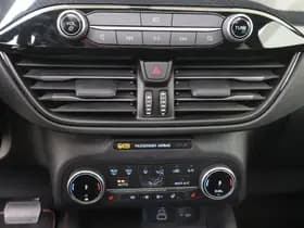 Ford Kuga 2.5 PHEV ST-Line X thumbnail 42