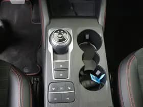 Ford Kuga 2.5 PHEV ST-Line X thumbnail 43