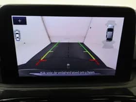 Ford Kuga 2.5 PHEV ST-Line X thumbnail 44