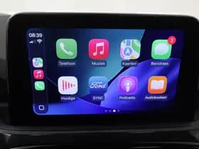 Ford Kuga 2.5 PHEV ST-Line X thumbnail 45