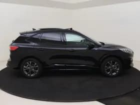 Ford Kuga 2.5 PHEV ST-Line X thumbnail 6