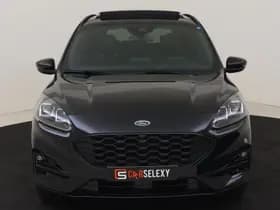 Ford Kuga 2.5 PHEV ST-Line X thumbnail 8