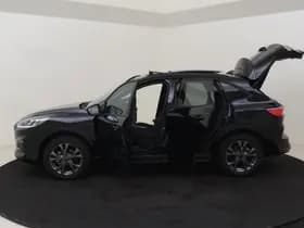 Ford Kuga 2.5 PHEV ST-Line X thumbnail 10