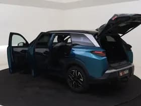 Peugeot 5008 thumbnail 11