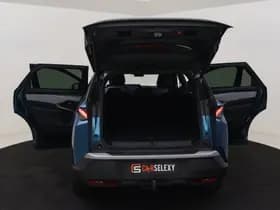 Peugeot 5008 thumbnail 12