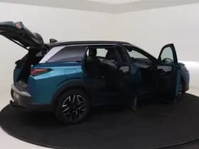 Peugeot 5008 thumbnail 13