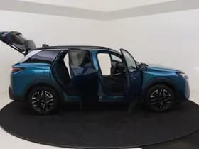 Peugeot 5008 thumbnail 14