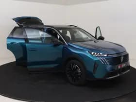 Peugeot 5008 thumbnail 15