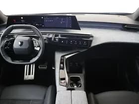 Peugeot 5008 thumbnail 17