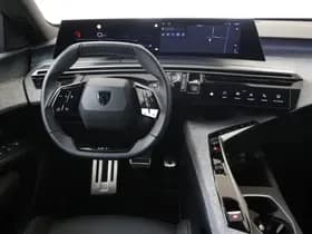 Peugeot 5008 thumbnail 18