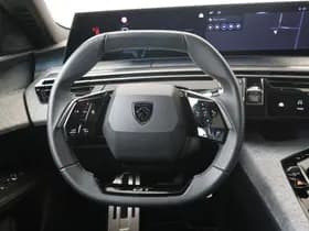 Peugeot 5008 thumbnail 19