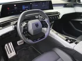 Peugeot 5008 thumbnail 20