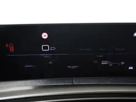 Peugeot 5008 thumbnail 21