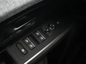 Peugeot 5008 thumbnail 22