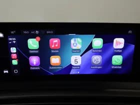 Peugeot 5008 thumbnail 23