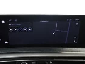 Peugeot 5008 thumbnail 24