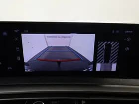 Peugeot 5008 thumbnail 25