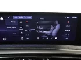 Peugeot 5008 thumbnail 26