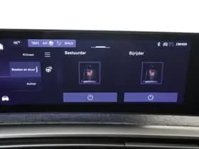 Peugeot 5008 thumbnail 27