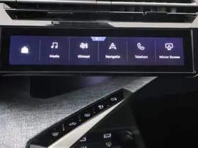 Peugeot 5008 thumbnail 28