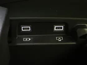 Peugeot 5008 thumbnail 30