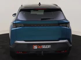 Peugeot 5008 thumbnail 4