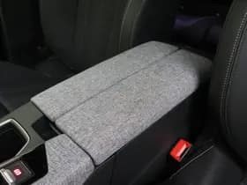 Peugeot 5008 thumbnail 31