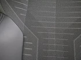 Peugeot 5008 thumbnail 32