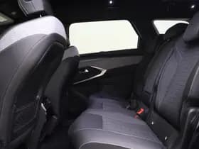 Peugeot 5008 thumbnail 34