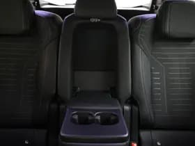 Peugeot 5008 thumbnail 35