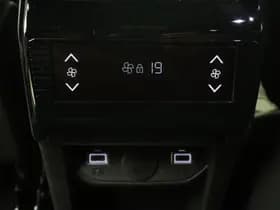 Peugeot 5008 thumbnail 36