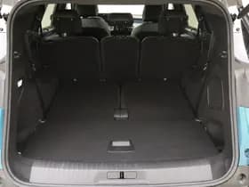 Peugeot 5008 thumbnail 37