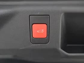 Peugeot 5008 thumbnail 38