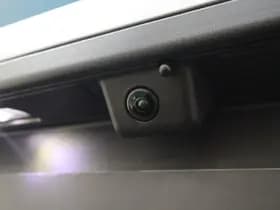 Peugeot 5008 thumbnail 39