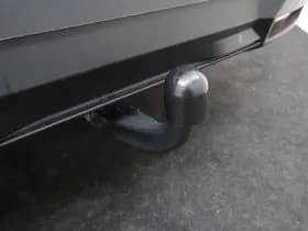 Peugeot 5008 thumbnail 40