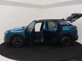 Peugeot 5008 thumbnail 10