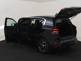 Citroën C5 Aircross 1.2 Hybrid (145Pk) Plus Navi Camera AllSeason Banden Géén Afleve thumbnail 11