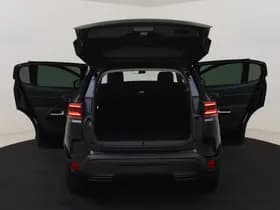 Citroën C5 Aircross 1.2 Hybrid (145Pk) Plus Navi Camera AllSeason Banden Géén Afleve thumbnail 12