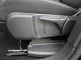 Citroën C5 Aircross 1.2 Hybrid (145Pk) Plus Navi Camera AllSeason Banden Géén Afleve thumbnail 20