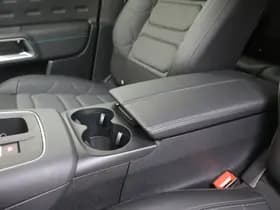 Citroën C5 Aircross 1.2 Hybrid (145Pk) Plus Navi Camera AllSeason Banden Géén Afleve thumbnail 21