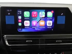 Citroën C5 Aircross 1.2 Hybrid (145Pk) Plus Navi Camera AllSeason Banden Géén Afleve thumbnail 27