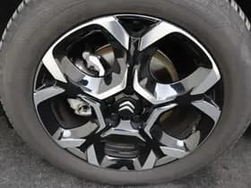 Citroën C5 Aircross 1.2 Hybrid (145Pk) Plus Navi Camera AllSeason Banden Géén Afleve thumbnail 29