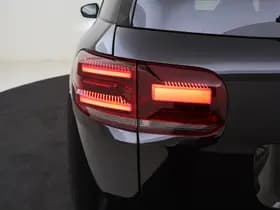 Citroën C5 Aircross 1.2 Hybrid (145Pk) Plus Navi Camera AllSeason Banden Géén Afleve thumbnail 30