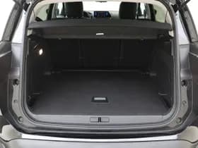 Citroën C5 Aircross 1.2 Hybrid (145Pk) Plus Navi Camera AllSeason Banden Géén Afleve thumbnail 31