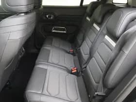 Citroën C5 Aircross 1.2 Hybrid (145Pk) Plus Navi Camera AllSeason Banden Géén Afleve thumbnail 32