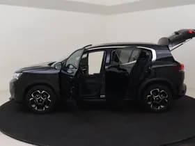 Citroën C5 Aircross 1.2 Hybrid (145Pk) Plus Navi Camera AllSeason Banden Géén Afleve thumbnail 10