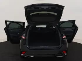 Peugeot 308 SW 1.6 Turbo PHEV GT (Automaat) thumbnail 12