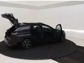 Peugeot 308 SW 1.6 Turbo PHEV GT (Automaat) thumbnail 13