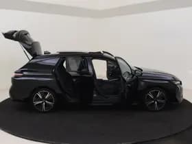 Peugeot 308 SW 1.6 Turbo PHEV GT (Automaat) thumbnail 14