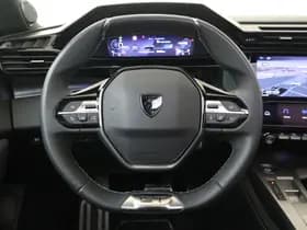 Peugeot 308 SW 1.6 Turbo PHEV GT (Automaat) thumbnail 19